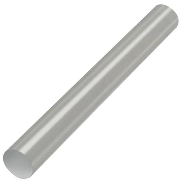 STANLEY STHT1-70429 Liimapatruuna väritön 101 x 12 mm, 24 kpl
