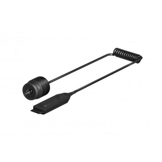 GP Lighting ARS01 Kaukosäädin