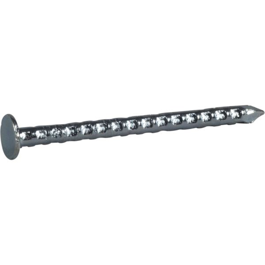 ESSVE 777218 Naula urahakattu, pyöreä, FZB 2,3 x 35 mm, 800 kpl