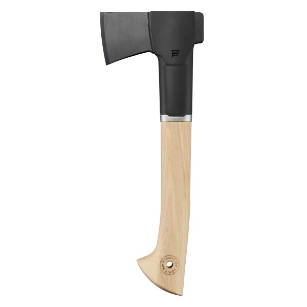 Fiskars Norden N7 Yleiskirves