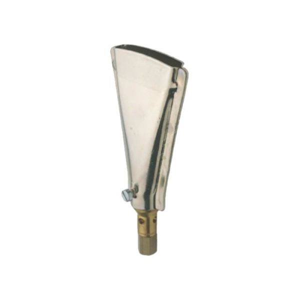 Sievert Pro 872304 Matalaliekkinen poltin