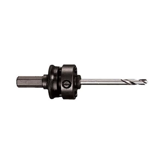 Starrett A2E Pidike 32–210 mm