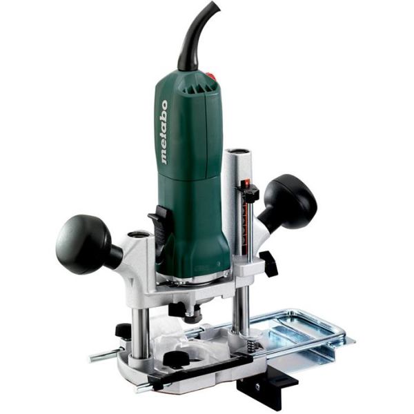 Metabo OFE 738 Yläjyrsin 710 W