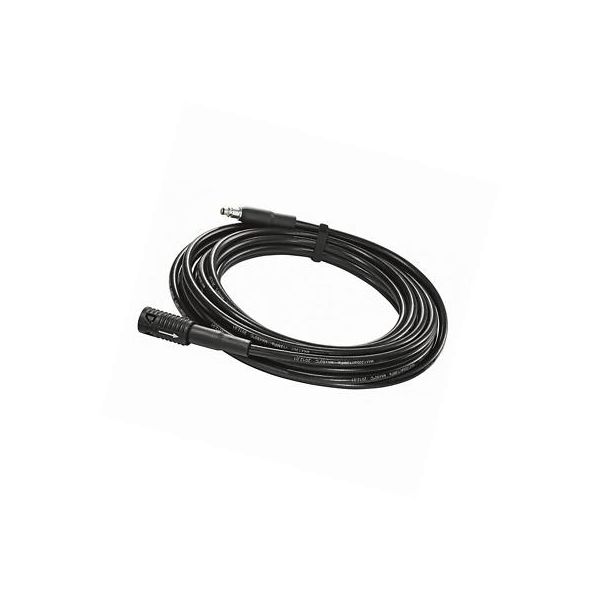 Bosch DIY F016800482 Jatkoimuletku 6 metriä, 160 bar