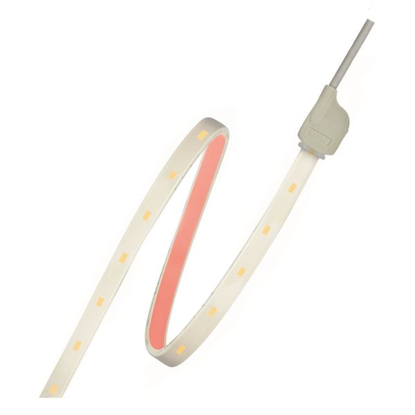 LEDVANCE LED Flex LED-nauha 4 m, IP67 2700K