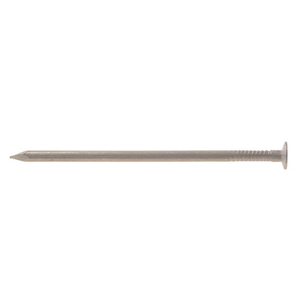 Gunnebo Z264327 Alumiininaula 250 kpl 100 x 3,5 mm