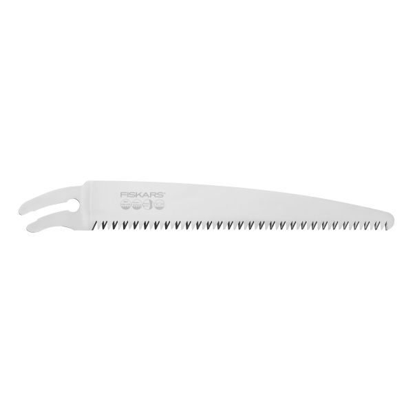 Fiskars SC24 Sahanterä