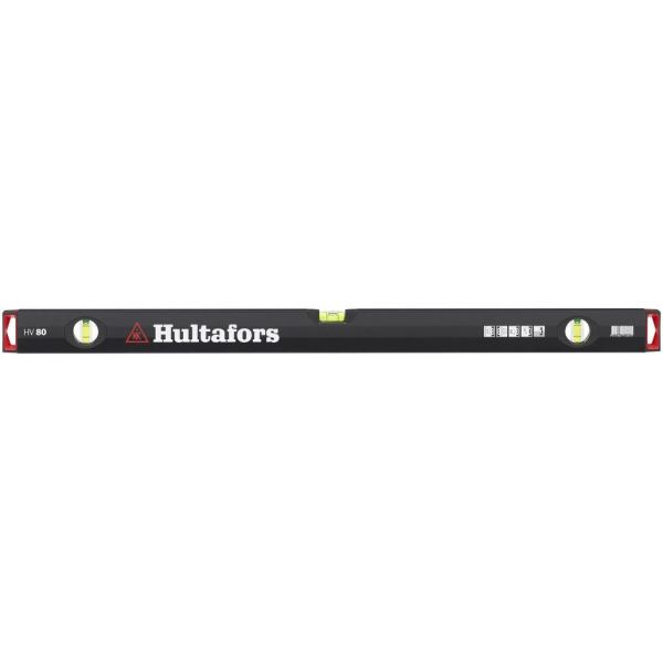 Hultafors HV 80 Vesivaaka 800 mm
