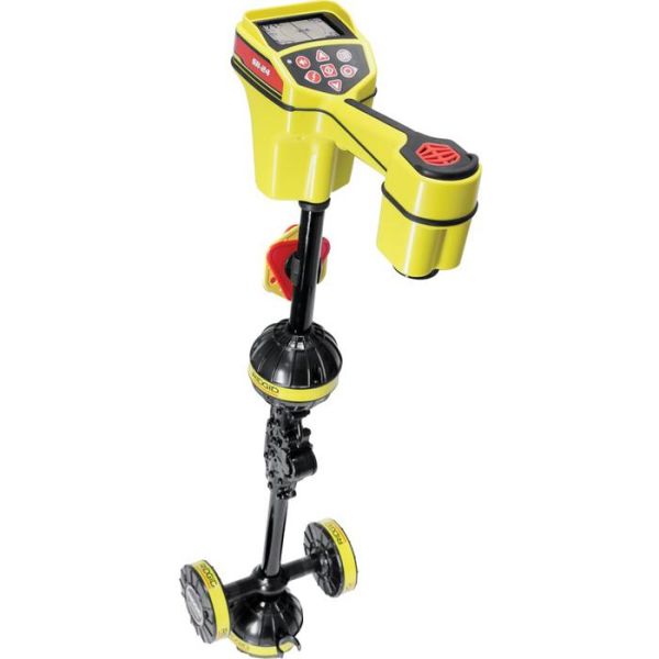 Ridgid SeekTech SR-24 Kaapelinhakulaite
