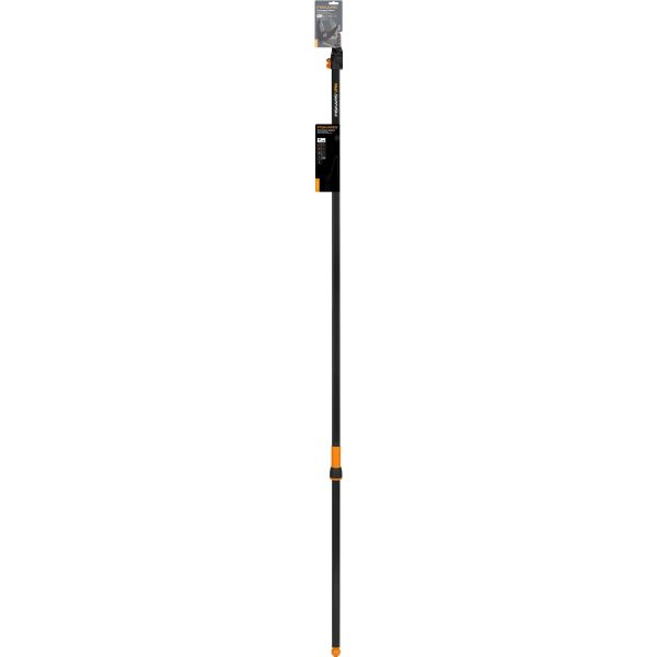 Fiskars PowerGear UP84 Yleisleikkuri