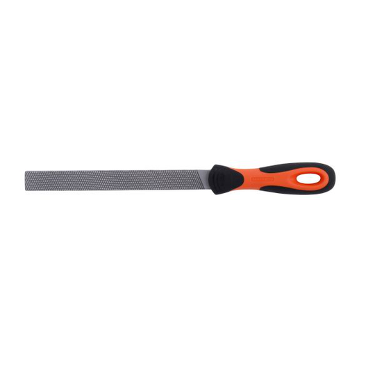 Bahco 8000301 Olakeviila 200x20 mm