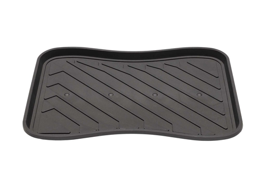 Kenkämatto Boot Tray 38x50 cm