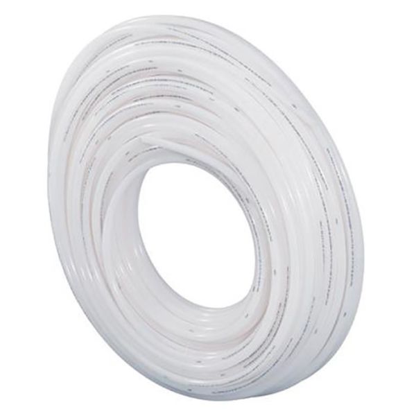 Uponor Comfort Pipe Lattialämmitysputki 60 m rengas