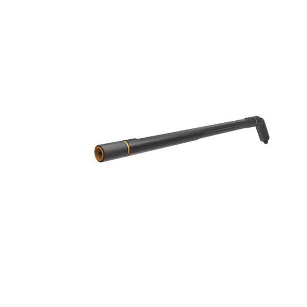 Fiskars 1052185 Kasteluvarsi säädettävä