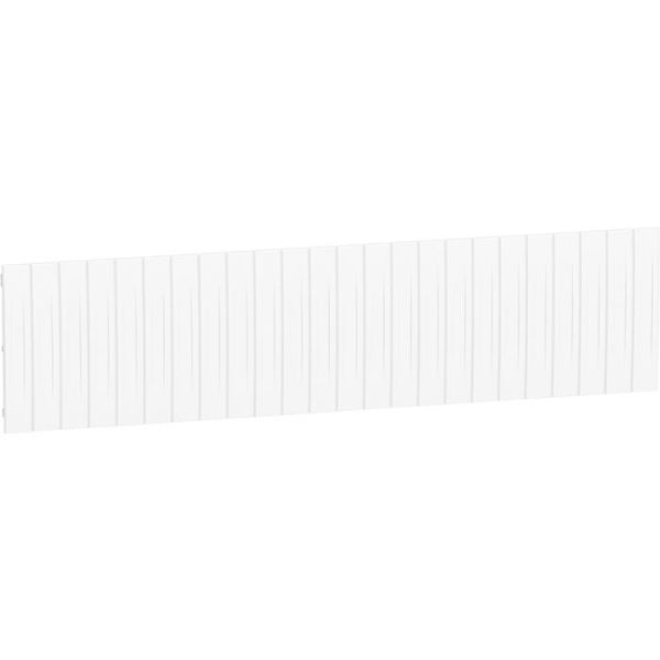 Schneider Electric R9H10945 Peitelevy 10 kpl