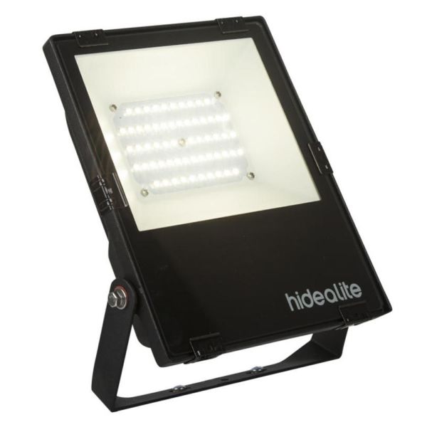 Hide-a-Lite Scout 30 3600/840 Valonheitin IP65, 115°, 4000K 30W