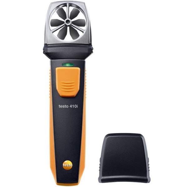 Testo 410i Siipipyöräanturi