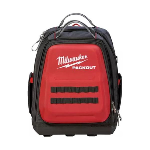 Milwaukee 4932471131 Työkalureppu