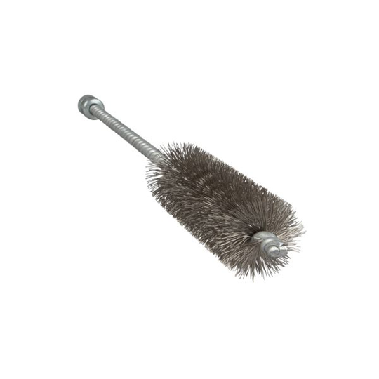 ESSVE RBT Teräsharja RBT, CE, M6-liitin 24 mm