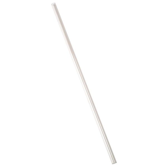 Beulco 5145214 Osoitinputki vesitasomittariin 500 mm
