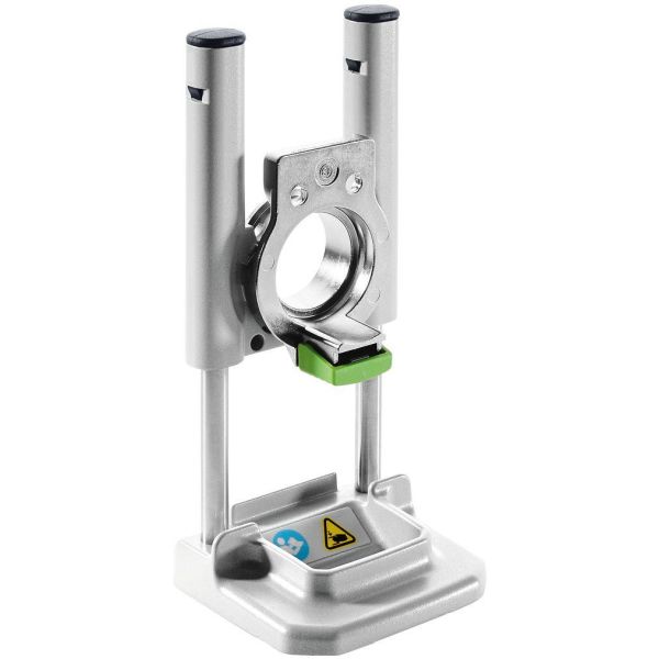 Festool OS-AH Set Pöytäteline