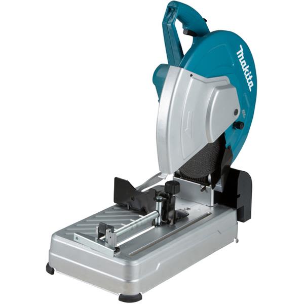Makita DLW140Z Laikkakatkaisukone ilman akkua ja laturia