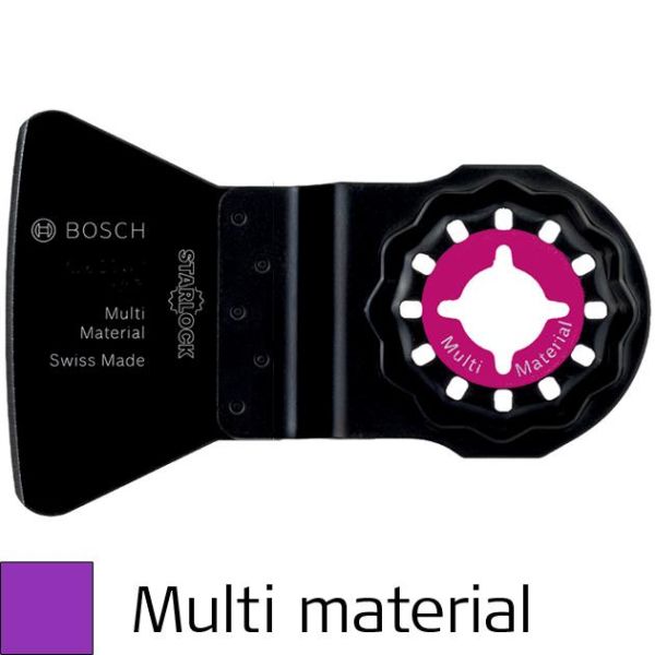 Bosch ATZ52SFC HCS Kaavin