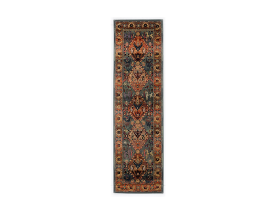 Matto GABIRO 80x300 cm