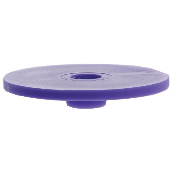 Adjufix 120099 Paineenjakolevy BRT, 100 kpl:n pakkaus