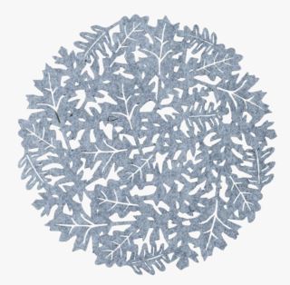 Hazel tabletti beige