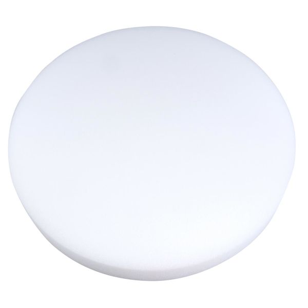 Nilfisk 1401515500 Pääsuodatin vaahtomuovi