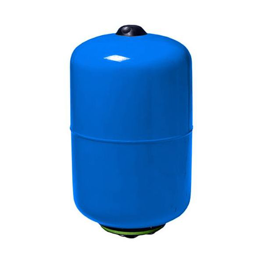 Beulco 5950310 Vesipuristimen säiliö 5 l