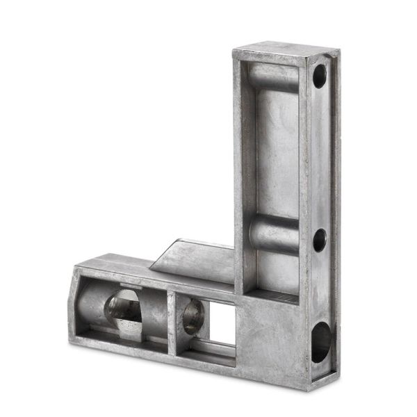 Hultafors 402531 Kulma kallistusmittariin APK