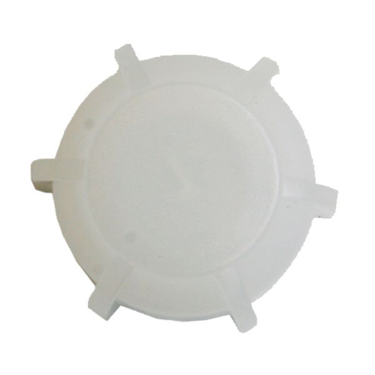 ESSVE 31340 Kierrekorkki 300 ml:n patruunaan, 5 kpl