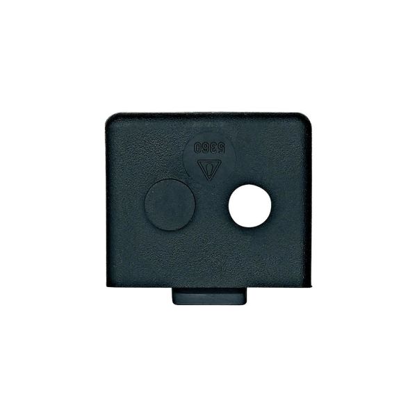 Schneider Electric 536061 membraaninippa kaksiosainen