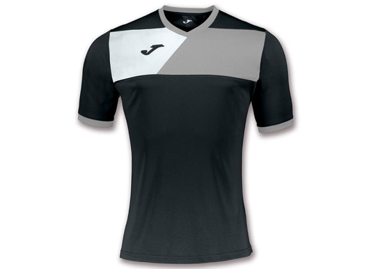 Miesten jalkapallopaita Crew 2 Joma M 100611.111