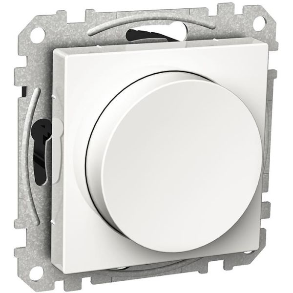 Schneider Electric Exxact WDE002311 Transistorihimmennin 315 W, valkoinen