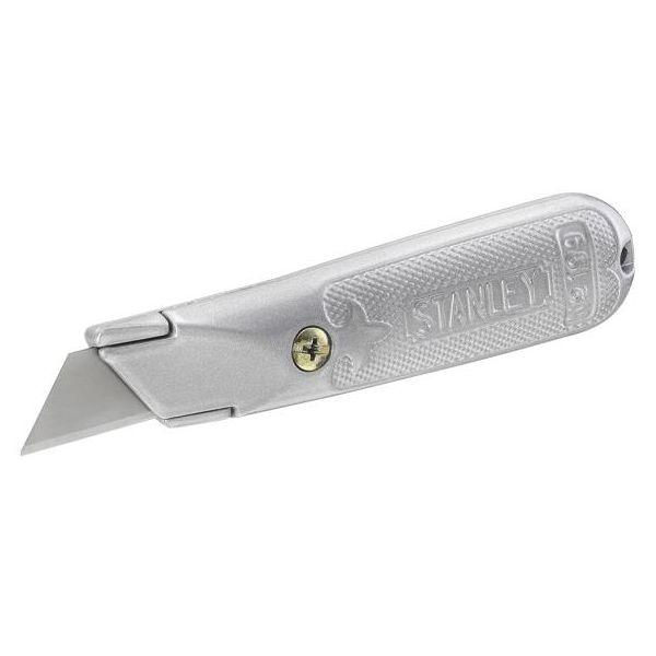 STANLEY FatMax 0-10-819 Veitsi liikkuva terä