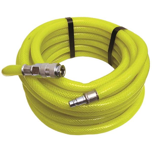 Faicom 4002536 Paineilmaletku