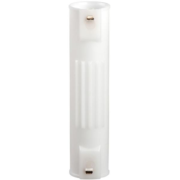 Schneider Electric IMT36039 Liitosholkki joustoletkulle ja kiinteille putkille 20 mm