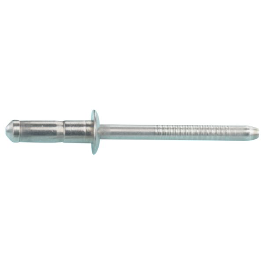 Ejot AVINOX II Vetoniitit Ø3,2 x 11,5 mm, ruostumaton, 1000 kpl/pakkaus