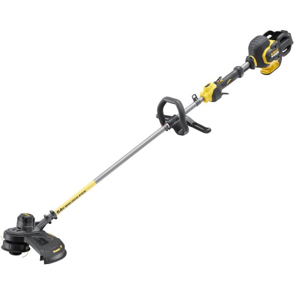 Dewalt DCM571N Ruohotrimmeri ilman akkuja ja laturia