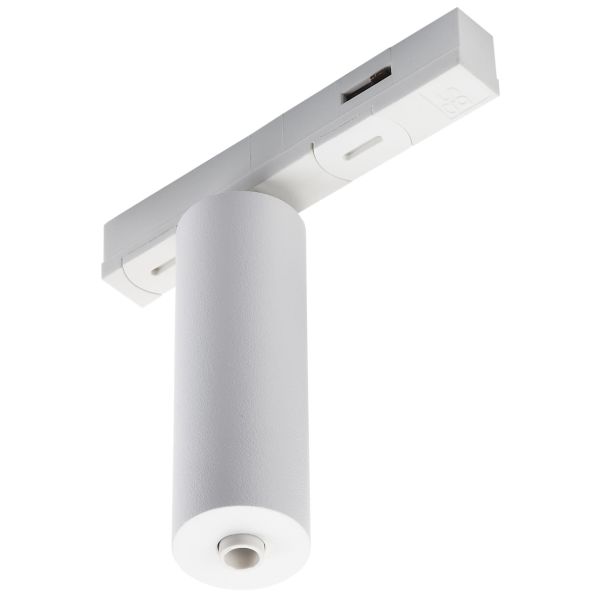SG Armaturen 7400086 Adapteri riippuvalaisimelle Valkoinen