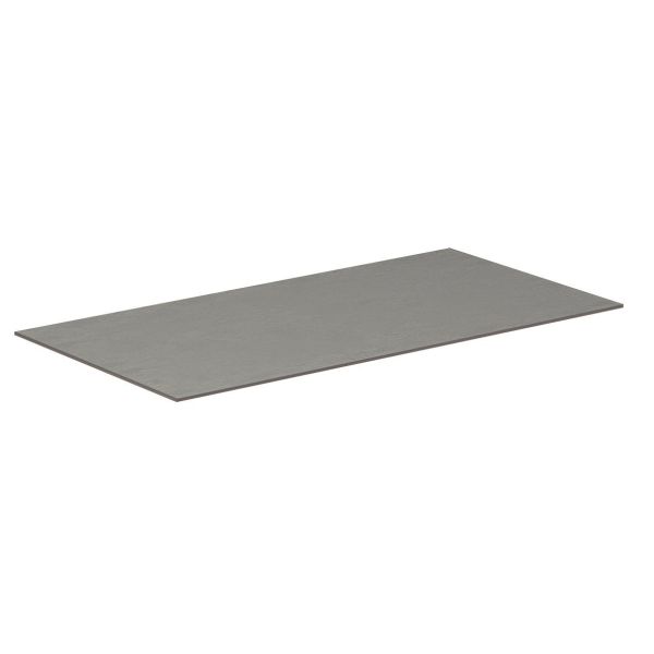 Schneider Electric ISM50820 Kannen täyte 162 x 6 x 317 mm