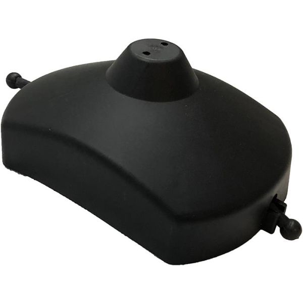 HiKOKI 69992804 Teräsuoja