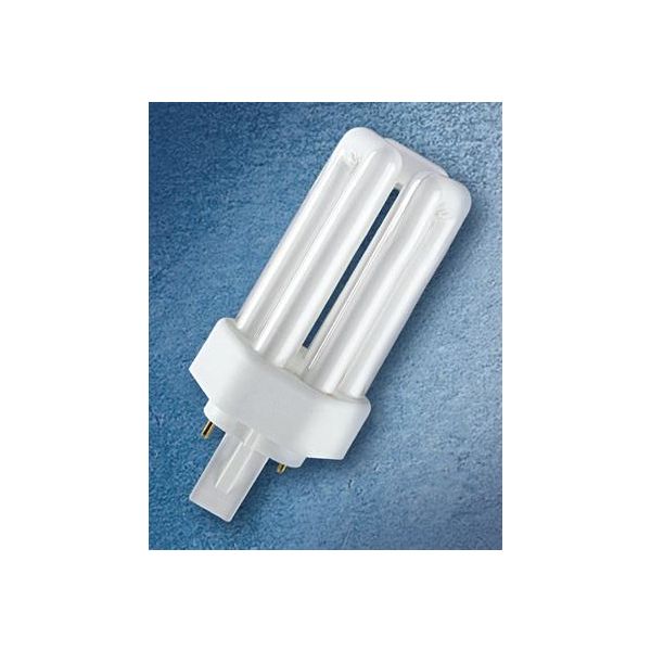 Osram DULUX T/E CONSTANT Loisteputki 42W/830