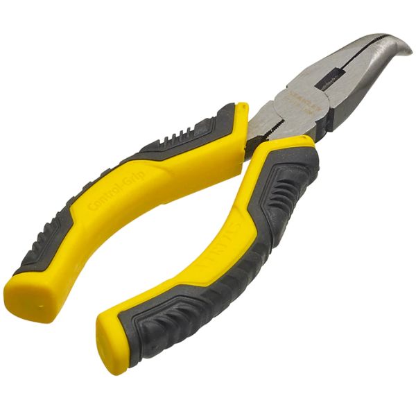 STANLEY STHT0-75065 Kärkipihdit taivutetut, 150 mm