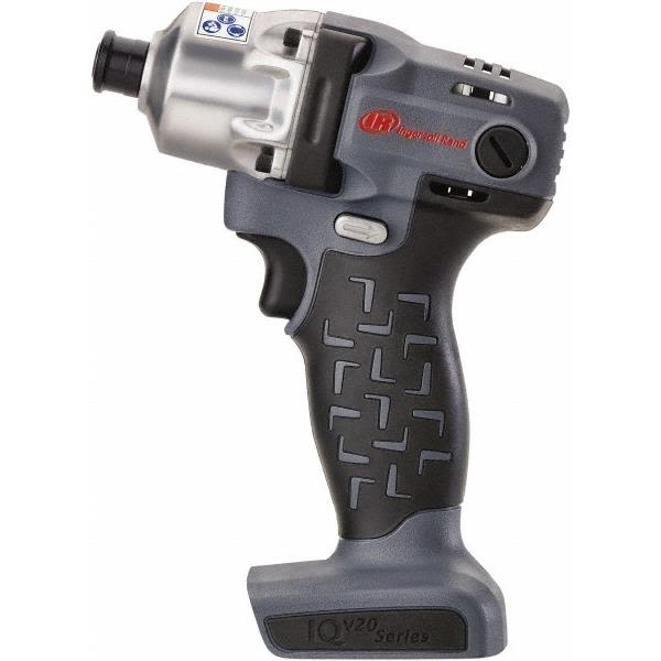 Ingersoll Rand W5111 Mutterinväännin ilman akkuja ja laturia