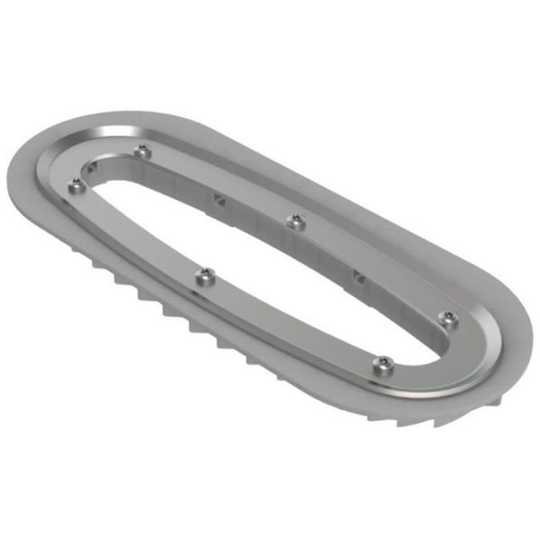 Purus Line13 Korotusrengas 13 mm
