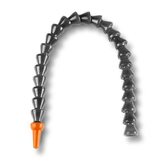 Fein 31414070010 Letku 340 mm